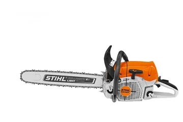  2 Sell STIHL EQUIPMENT AND accessories & spare parts original