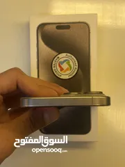  7 15 برو ماكس تيتانيوم بطارية 99