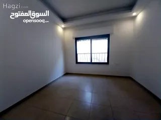  3 شقة للبيع في منطقة دير غبار  ( Property ID : 34604 )