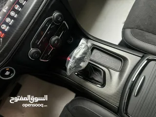  14 الخليج العربي يقدم لكم العرض الاقوى تشارجر ( جارجر ) GT  بلاس ادشن لون بنفسجي