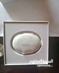  3 ايربودز oppo enco air 3pro