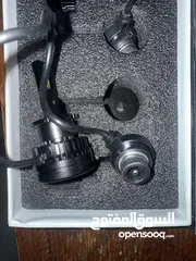  5 انارة hj royal