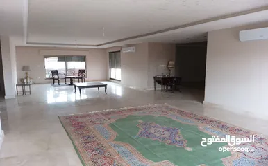  10 شقة مميزة للبيع في عبدون