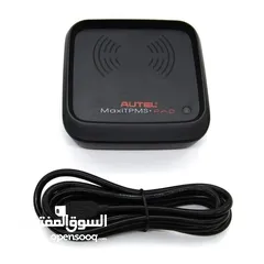  4 يتوفر البيع بالجملة (حساس عجل ) نوع Mx sensor