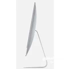  5 iMac 27” 2013