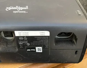  2 جهاز. إكسبوكس 360 بحالة ممتازة مع ملحقاته للبيع عاجلا XBOX 360 in excellent condition for sale