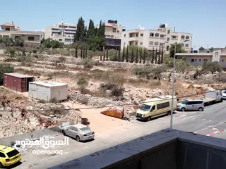  10 شقه سكنية للبيع