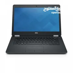  3 Dell e5470