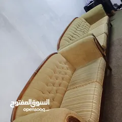  3 اسامه ياسر