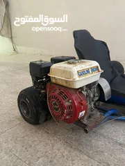  4 كارتنج 2019