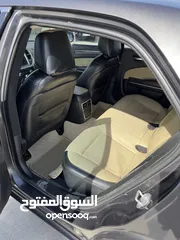  10 اوباما 2019