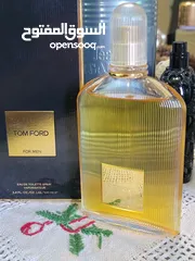  23 Men/ Unisex Fragrance Collection
