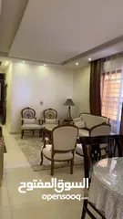  29 شقة ارضية - ابو السوس الدربيات لقطة