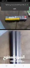  1 بطاريه لينوفو حرق اسعار بسعر 9 بسرعه انا مستعجل  تقعد 4 ساعات