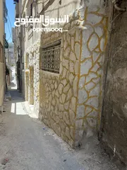  3 عمارة اللبيع