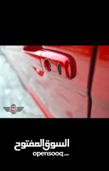  9 لانسر GT 2012