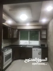  12 شقه مجدده بالكامل للبيع او الإيجار المفروش السنوي عائلات