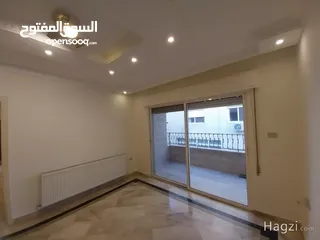  7 شقه مجدده بالكامل في ضاحيه الامير راشد ( Property ID : 30064 )