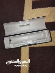  6 ماكينات اسنان براون