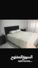  3 ستوديو مفروش ايجار يومي