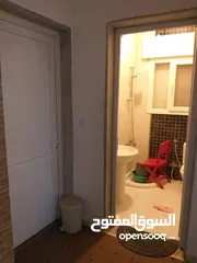  20 شاليه من لاخير للبيع في مصيف الياقوتة في سيدي خليفة