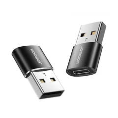  3 USB TO USB-TypeC بسعر مغري وسرعة نقل رهيبة وعالية جدا