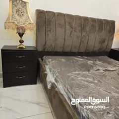  14 غرفة نوم مايتر