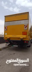  10 اتكو اتيكو فل كامل فحص كامل حره جديد