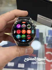  5 هواوي GT3 وكاله