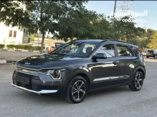  2 نيرو الشكل الجديد ترخيص 2022  ولا جرام بويه بسعر المميز هديه ترخيص وتامين