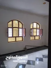  12 معناء اقواء عرطه عماره استثماريه اربعه ادوار فيها6شقق مشطبه لوكس  ثلاث لبن شارع10متر