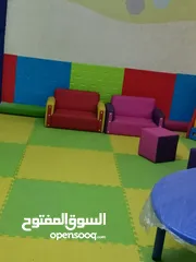  27 تفصيل حمايات سيفتي لرديترات التدفئة والجدران للحضانات ورياض الأطفال والمدارس
