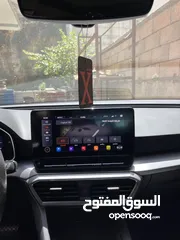  7 سيات لوين 2021 للبيع