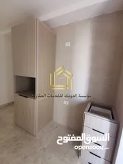  6 شقة سوبر ديلوكس