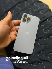  1 iPhone 13pro Max