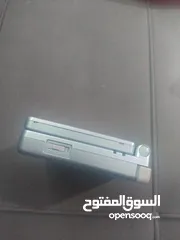  5 جهاز العاب نينتدو قيم بوي