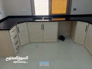  27 محلات حذيفه سويطي لكافه شغل المطابخ والالمنيوم