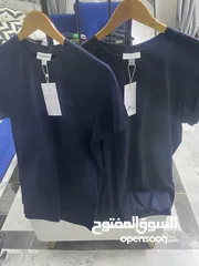  11 ملابس ماركات