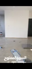  3 شقه في بيت جالا السدر مهويه مش مضغوطه طابو طابق أرضي