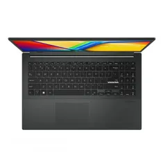  5 لابتوب اسوس ريزن 5 رام8جيجا 512جيجا SSD شاشة15.6" FHD ووندوز 11 برو-لابتوبات ASUS
