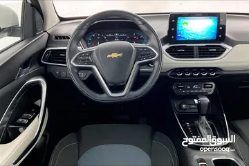  30 2021 Chevrolet Captiva Premier  • Big Price Drop • 1 Year free warranty • 348404