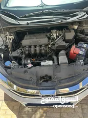  11 هوندا سيتي 2020 للبيع