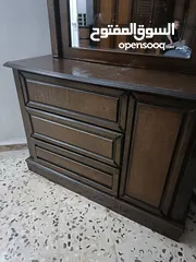  3 غرفة نوم كاملة