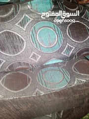  3 ديوانيه..فرش غرفة جلوس...