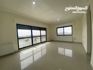  15 شقة غير مفروشة للإيجار 230م2 ( Property 16030 ) سنوي فقط