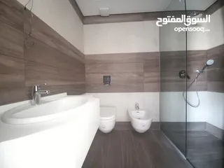  4 Unfurnished Apartment For Rent In 4th Circle  ( Property 35886 )-174821880