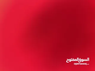  1 سامر سامر..