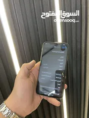  5 ايفن 11pro max
