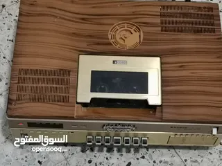  7 فيديو شبه جديد المكان بنغازي