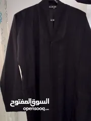  3 عبايات خليجي